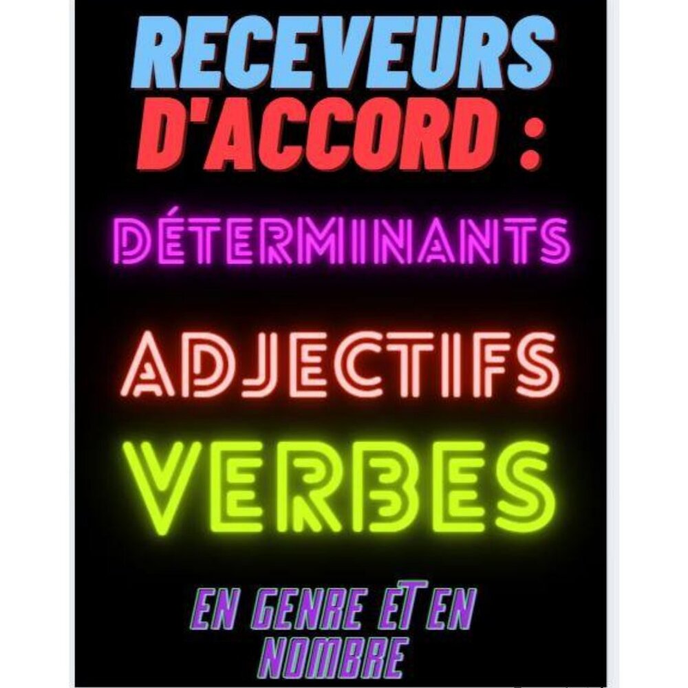 French / self learning - Picture 14 of 16